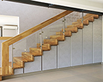 Construction et protection de vos escaliers par Escaliers Maisons à Viviers-les-Lavaur